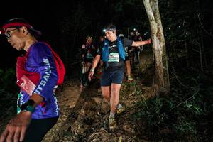 BIB: 
                            <button type="button" onclick="openModal(28144512)" class="btn btn-primary btn-sm float-right btn-popup" data-toggle="modal" data-target=".modal-high-quality">
                        <i class="fas fa-shopping-cart"></i> Add to Cart
                    </button>
                                            <button type="button" onclick="isThisMe(28144512, true)" class="btn btn-success btn-sm float-right btn-popup btn-isme hidden" data-toggle="tooltip" data-placement="bottom" title="นี่คือรูปของคุณใช่ไหม คลิกที่นี่เพื่อเอาเข้าอัลบั้ม">
                        <i class="fas fa-plus"></i> Add to album
                    </button>
                    <button type="button" onclick="isThisMe(28144512, false)" class="btn btn-warning btn-sm float-right btn-popup btn-isnotme hidden">
                        <i class="fas fa-ban"></i> Remove from album
                    </button>